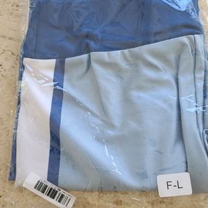 Dallas Cowboys Women's Leggings Size L